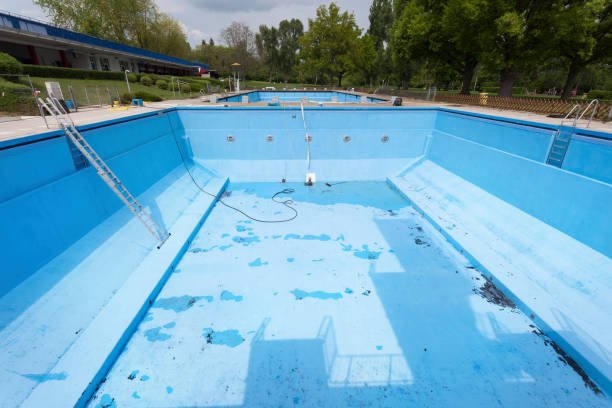 Best Water damage cleanup near me  in Rden, WA