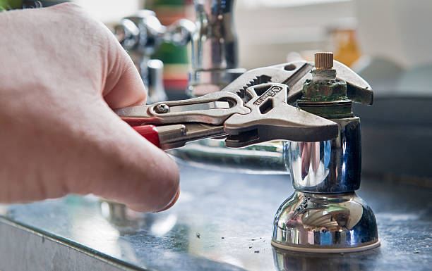 Best Basement water damage restoration  in Rden, WA