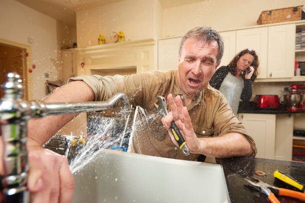  Rden, WA Water damage restoration Pros